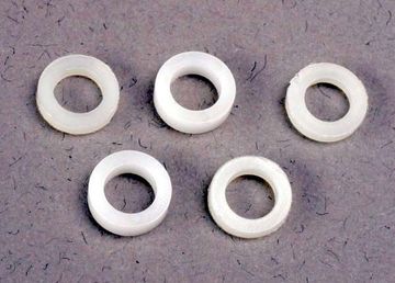 Traxxas 2545 Bussningar Styrok 5x8x2,5mm (4)