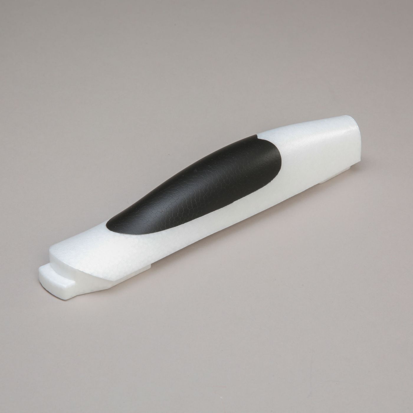 E-flite Battery Hatch: V900