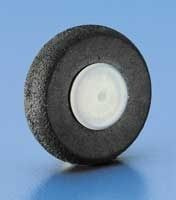 Du-Bro Hjul Mini Lite 25mm par