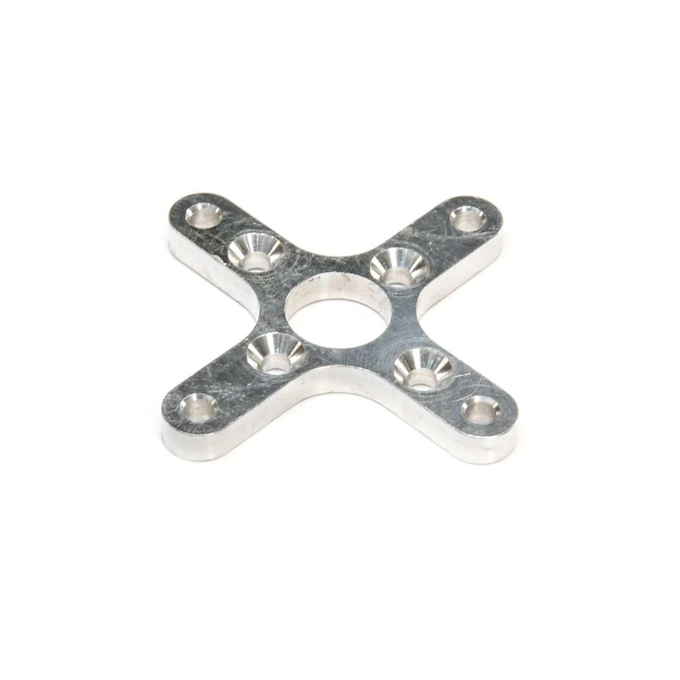 E-flite Motor Mount: V900