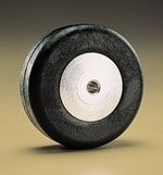 Du-Bro Sporrhjul 1-1/4 (31mm)