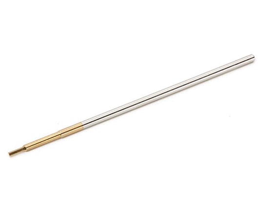 TAMIYA 42151 BP Hex Wrench Driver 1,5mm