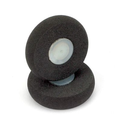 Du-Bro Hjul Mini Lite 38 mm (2)