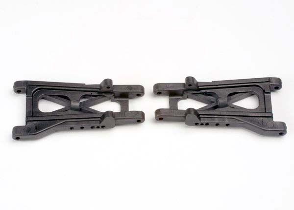Traxxas 2555 Bärarmar Bak (2)