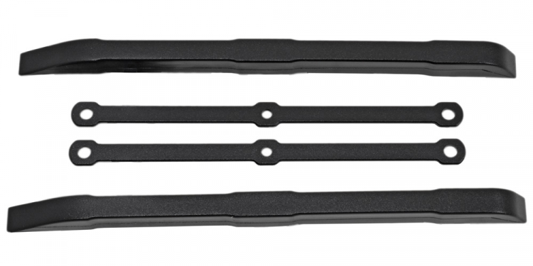 RPM 80312 Karosskydd Tak X-Maxx