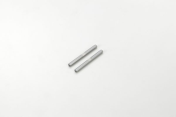 Kyosho UMW101 Inner Front Hard Hinge Pin Kyosho EP Ultima RB7-DirtMaster (2)