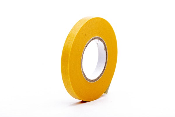 Tamyia 87033 Masking Tape 6mm, Refill