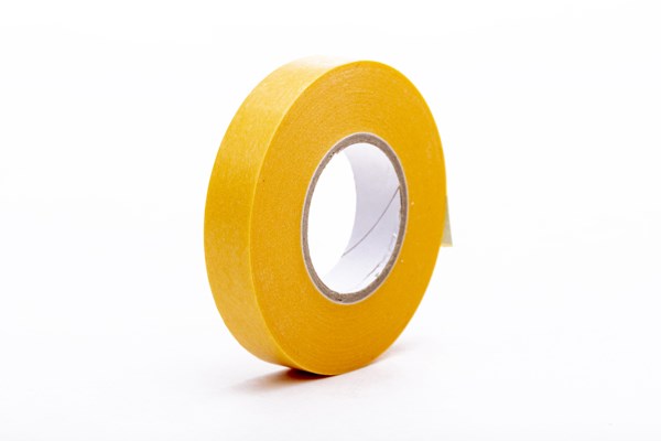 Tamyia 87034 Masking Tape 10mm, Refill