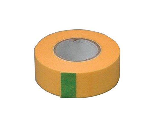 Tamyia 87035 Masking Tape 18mm, Refill - 2