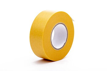 Tamyia 87035 Masking Tape 18mm, Refill