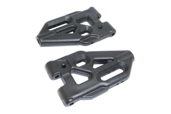 HOBAO Hyper 7 PBS Front Lower Arm