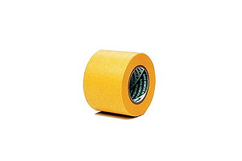 Tamyia 87063 Masking Tape 40mm