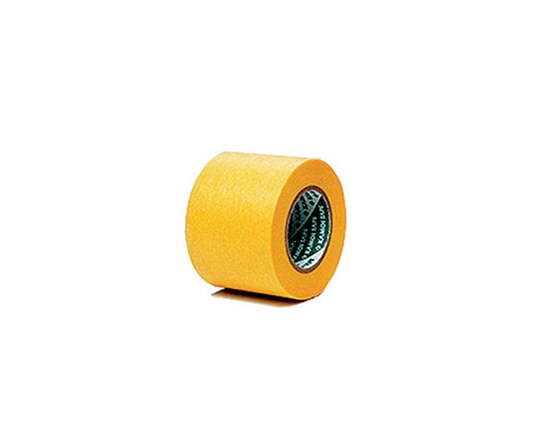 Tamyia 87063 Masking Tape 40mm - 2