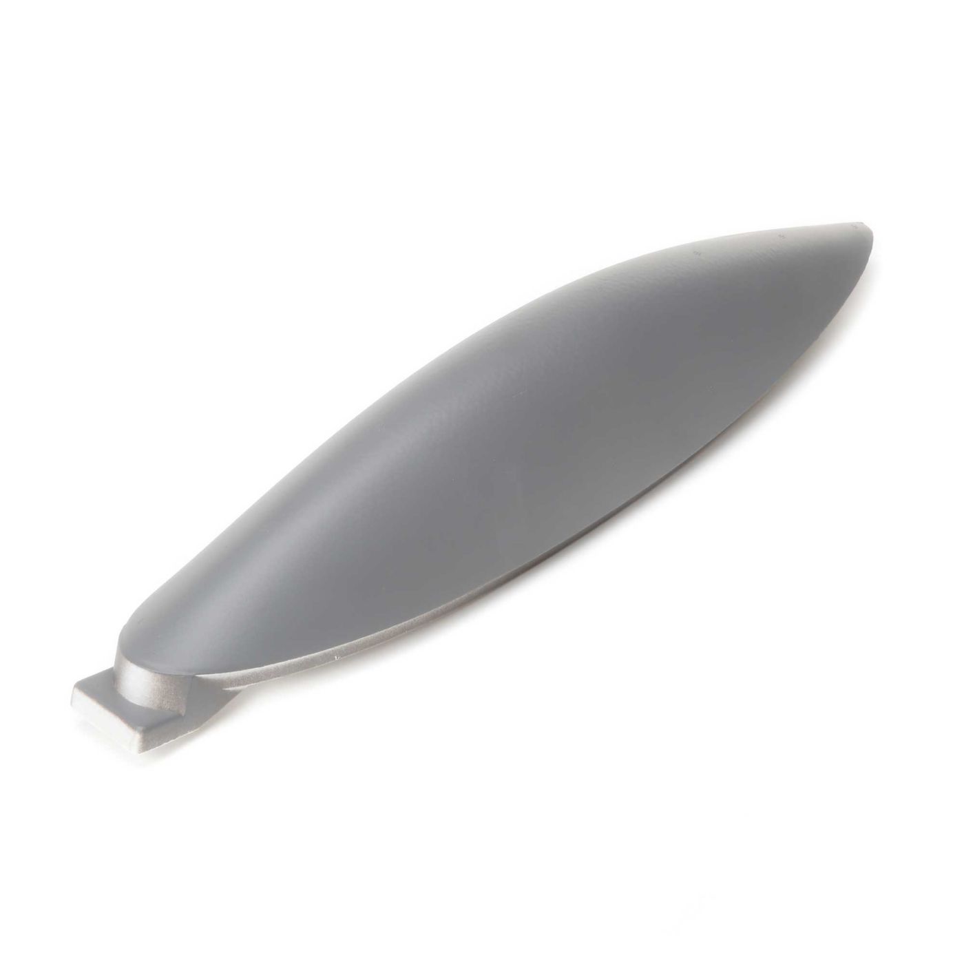 E-flite Canopy/Hatch: HAVOC Xe 80mm EDF Sport Jet