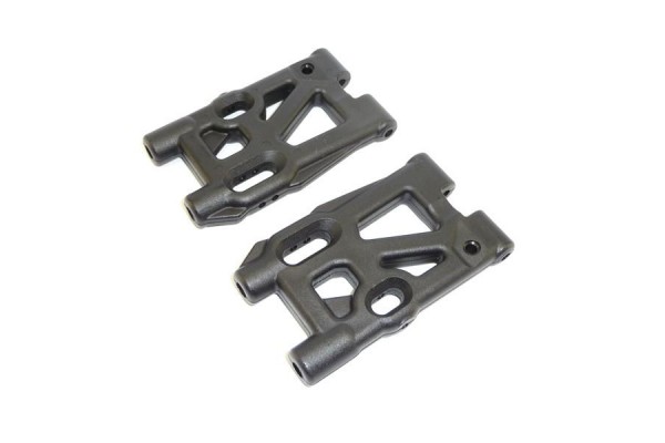 HOBAO Hyper 7 PBS Rear Lower Arm