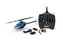 Blade BLH01600 Blade Revolution 155 CP RTF with SAFE
