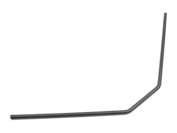 XRAY 47353428 Krängningshämmare bak 2.8mm (1)