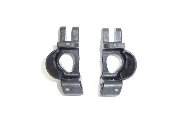 HOBAO 22° C-hub, 2 pcs