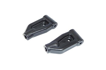HOBAO Hyper 7 New Top Arm For 19 - 22 Degree C Hubs