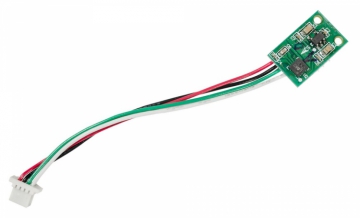 Hubsan H501S-13 Kompass-sensor H216A,H501A,H501S,H502E,H502S,H507A