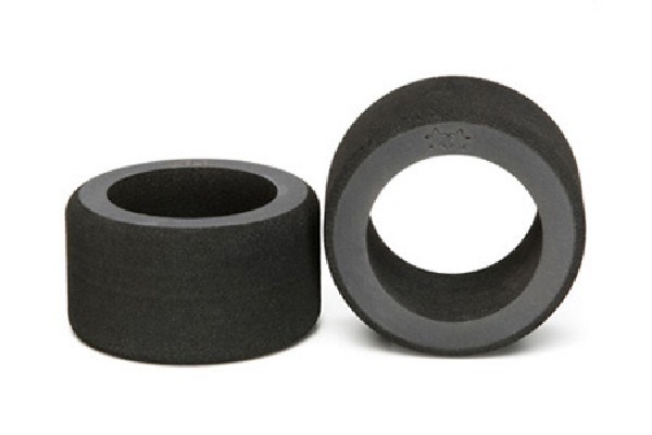 TAMIYA 54168 F104 Sponge Tires B (4435, R)