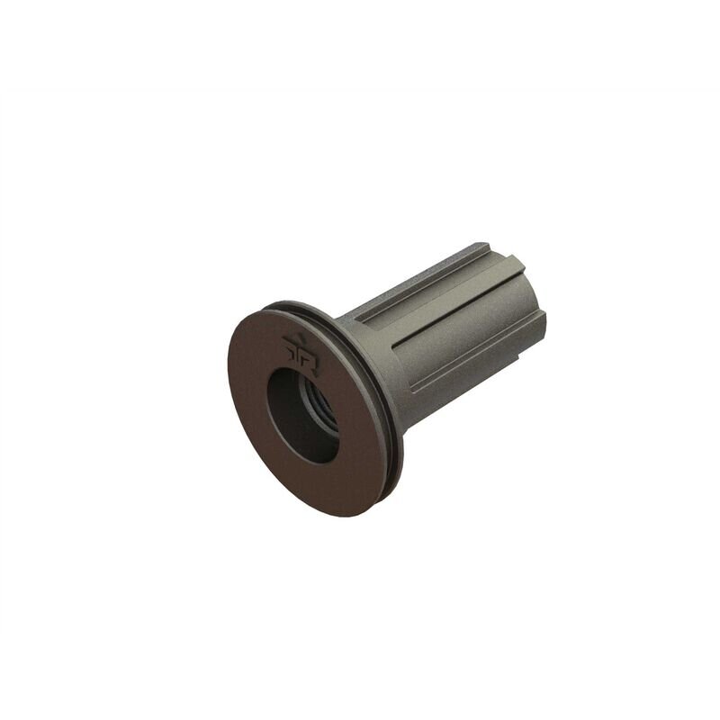 Arrma ARA340166 Servo Saver Shaft