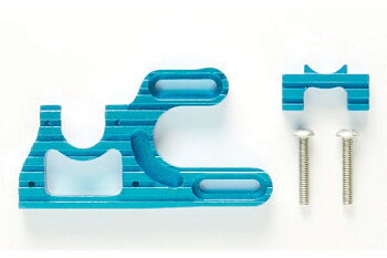 Tamyia 49357 TB-EVO4 SEP. MOTOR MOUNT