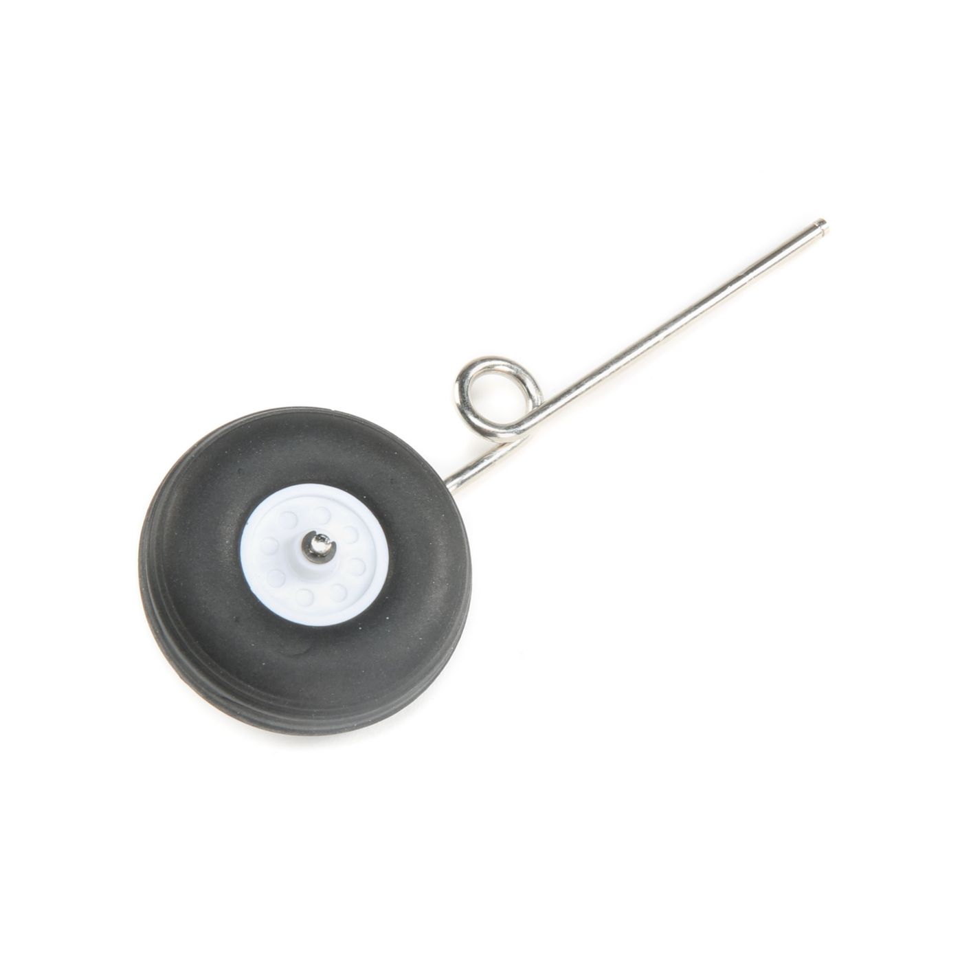 E-flite Front Landing Gear Set: Viper 70mm