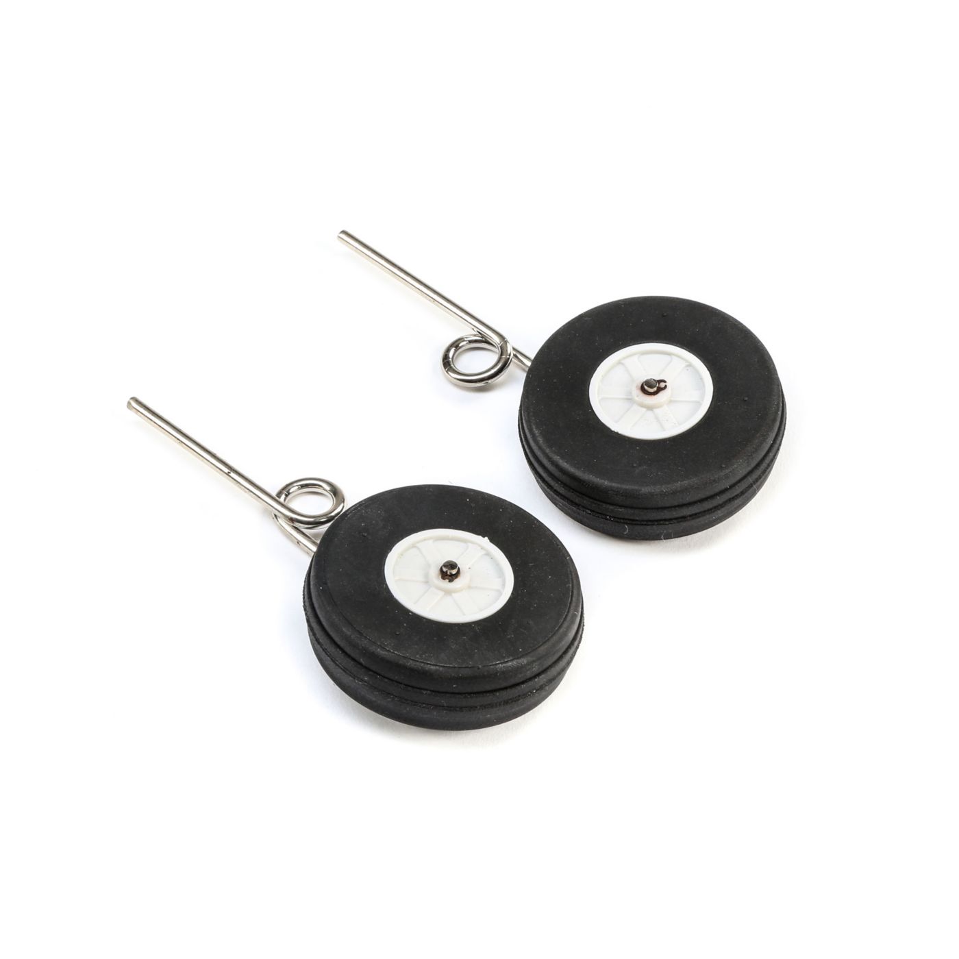 E-flite Main Landing Gear Set: Viper 70mm