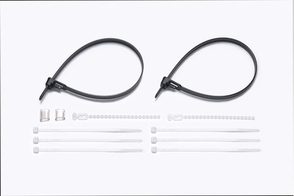 Tamyia 50170 NYLON SPÄNNBAND