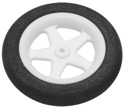 Du-Bro Hjul 76mm Sport (2)