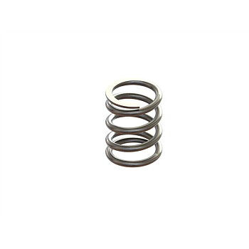 Arrma ARA340178 Servo Saver Spring 12x20mm X-Hard