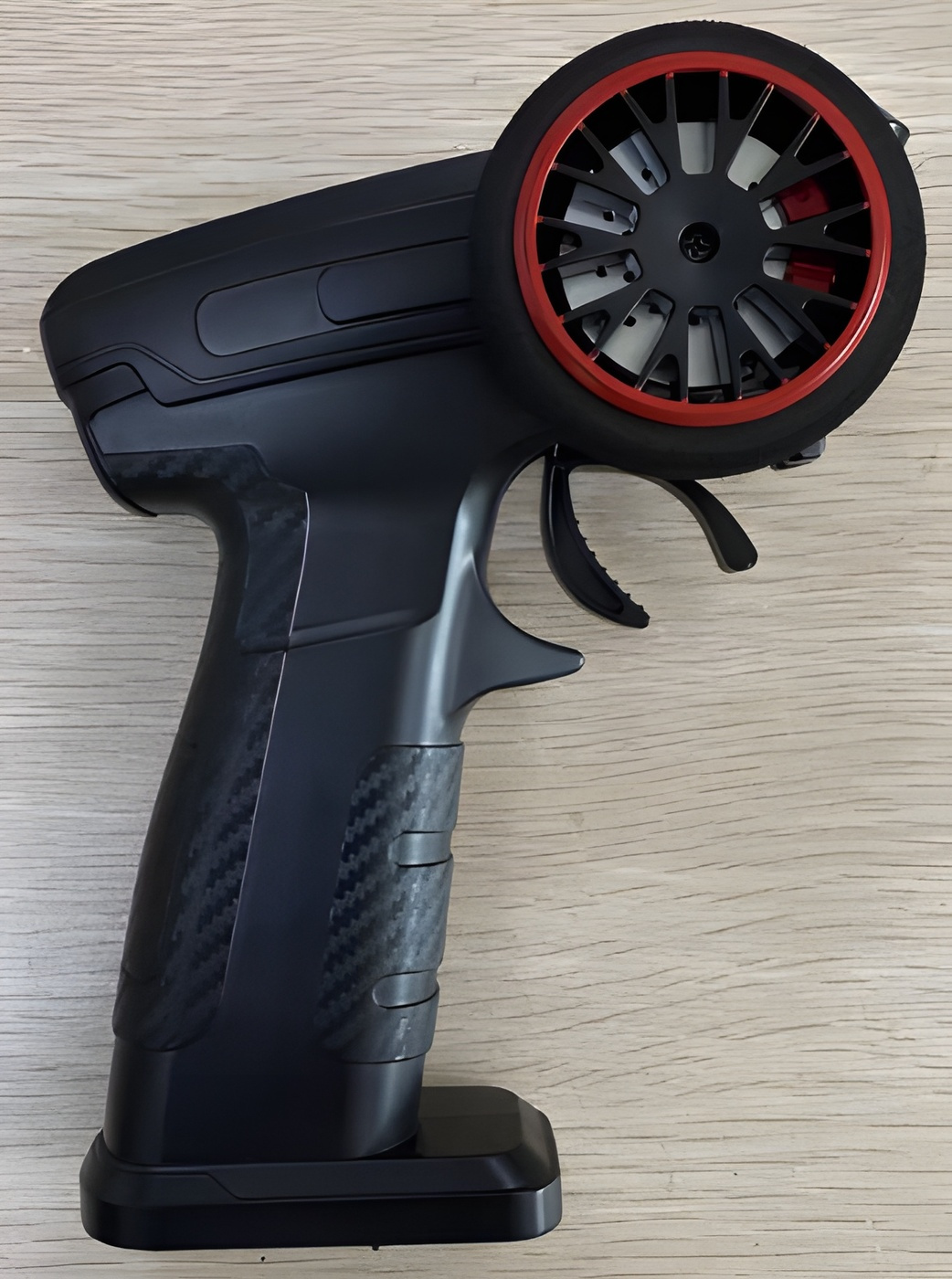 WLToys Sändare v9