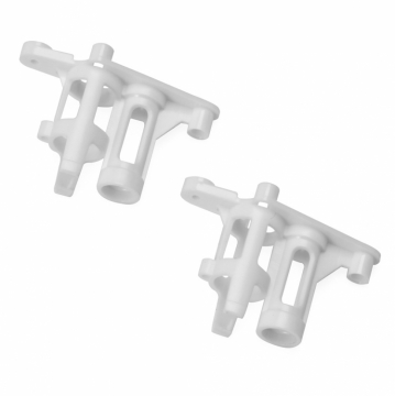 Hubsan H502-07 Motorhållare H216A,H502C, H502E, H502S, H507A