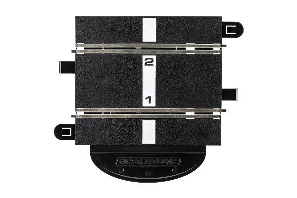 SCALEXTRIC C8545 Scalextric Powerbase 2015