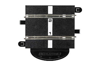 SCALEXTRIC C8545 Scalextric Powerbase 2015