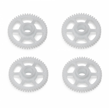 Motor Gear B H216A, H502C, H502E, H502S, H507A