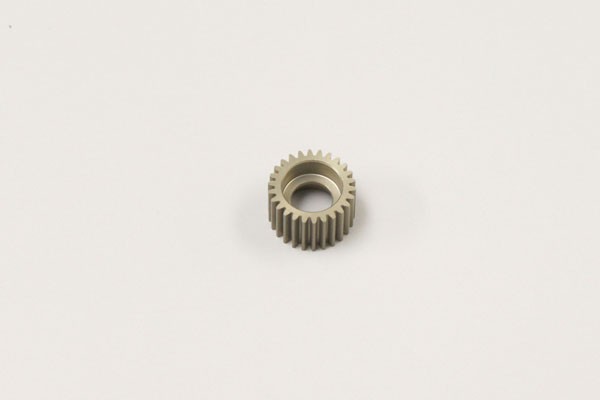 Kyosho UMW718 VVC Alu Drive Gear 26T Mid Kyosho Ultima RB6-RB7
