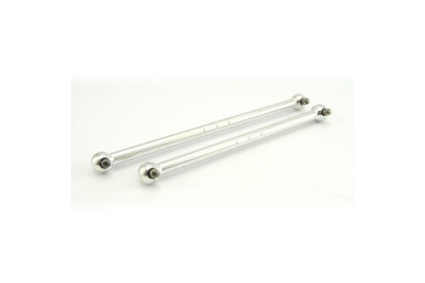 HOBAO 7075 Aluminium Centre Drivehshafts