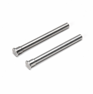 Hubsan H502-11 Axelset H502C, H502E, H502S