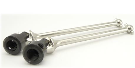 HOBAO Hyper 7 Centre Universal Joint - For H87313L