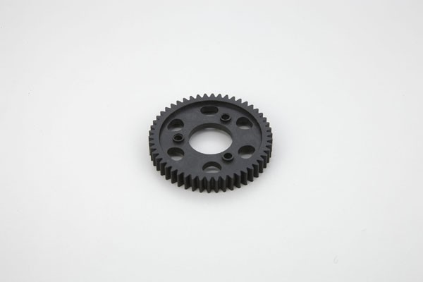 Kyosho VS006 1ST SPUR GEAR (51T) STANDARD FW05R-FW06