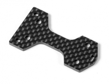 XRAY 47354053 XB9E Monteringsplatta mittdiff (1)
