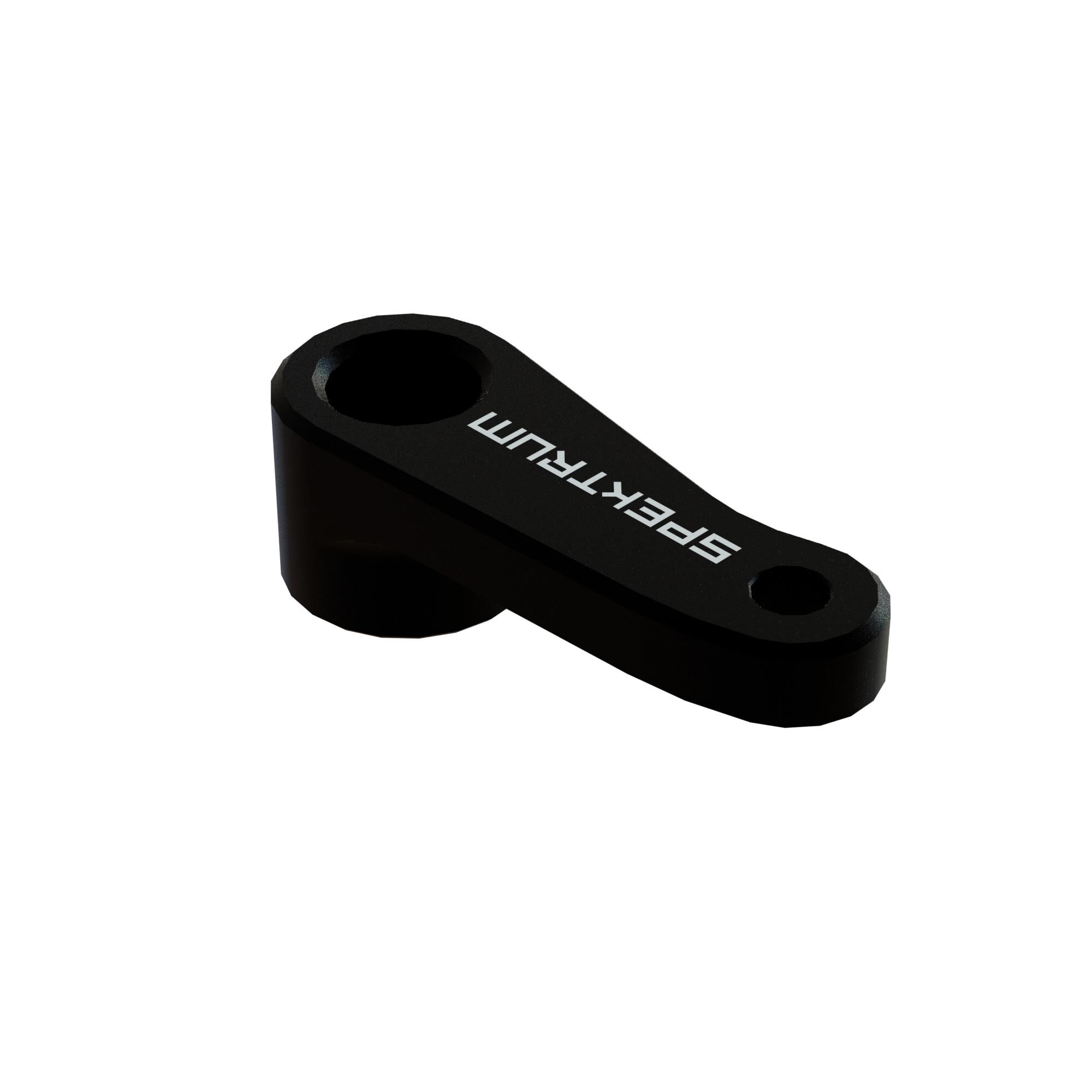 Arrma ARA340197 Servo Horn 23T