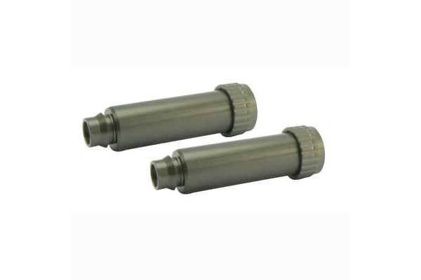 HOBAO Hyper 7 Front 3.5 Shock Body (Long)