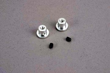 Wing Buttons (2)