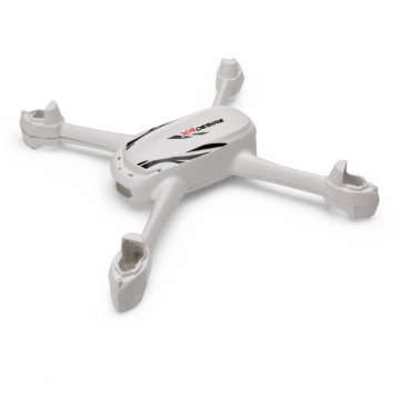 Hubsan H502E-01 Kropp H502E