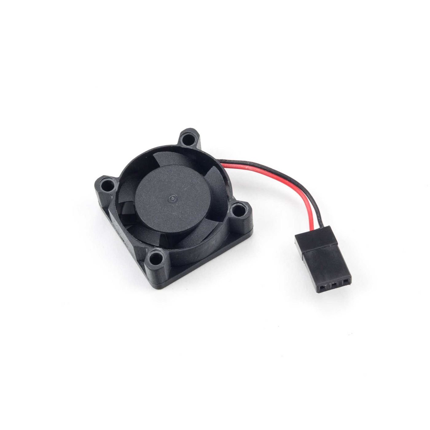 Arrma ARA390290 BLX100 120 ESC Fan