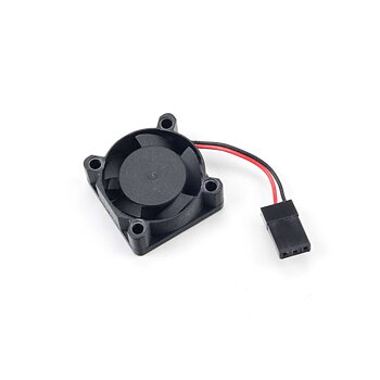 Arrma ARA390290 BLX100 120 ESC Fan