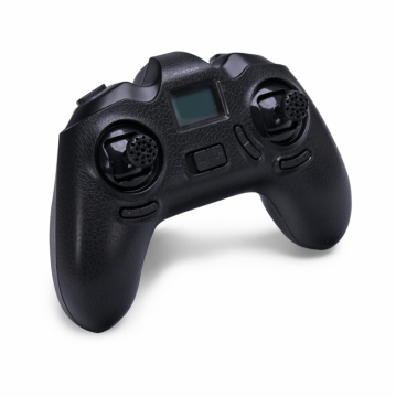 Hubsan H502E-07 Sändare H907A (H502E, H502C)